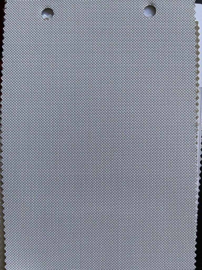 Amorim Blackout Screen 3202