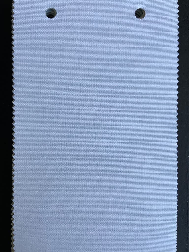 Amorim Requinte Blackout 090