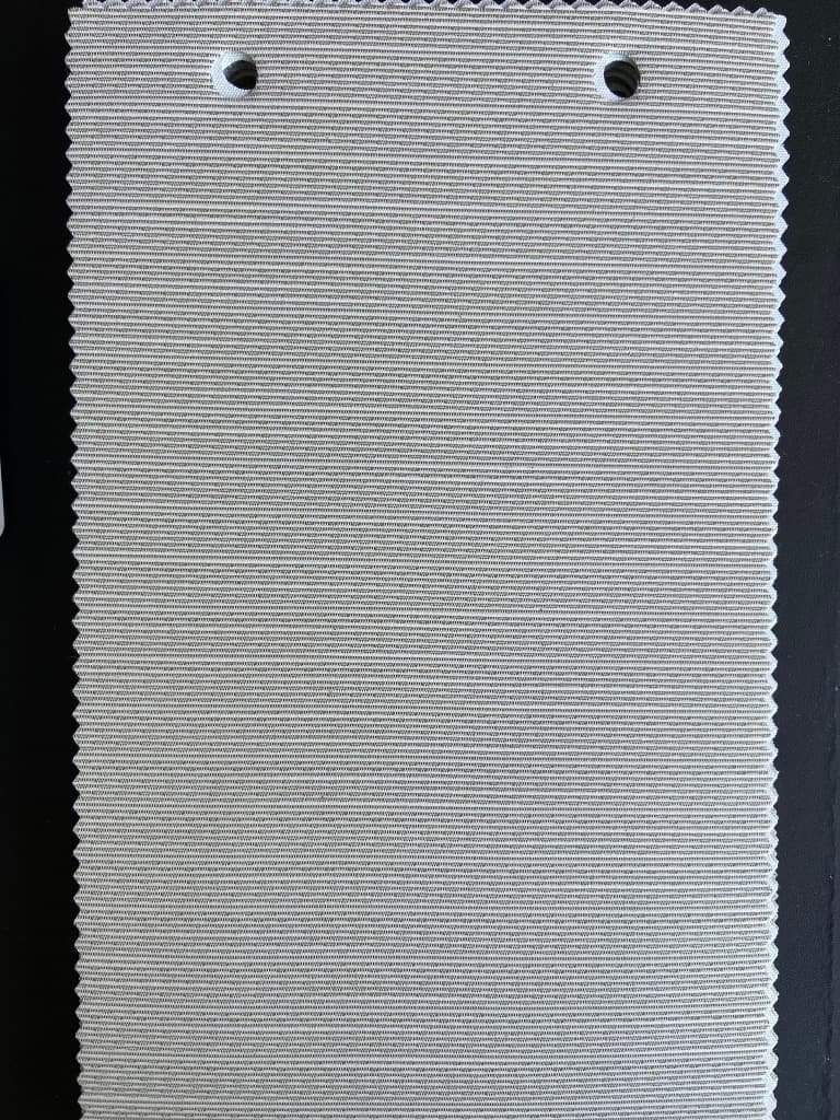 Amorim Requinte Blackout 096