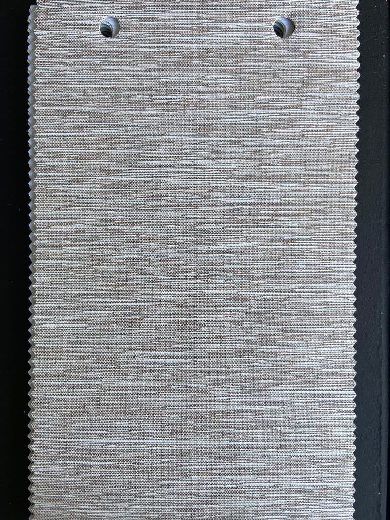 Amorim Requinte Blackout 107
