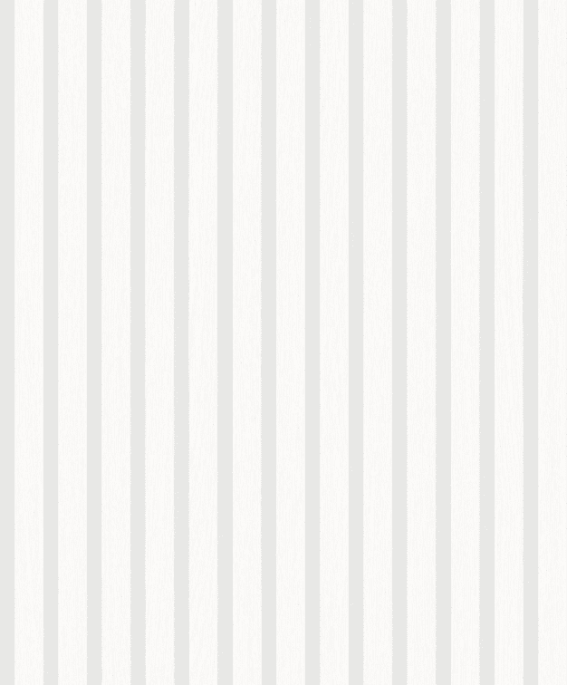 Papel de Parede Importado Ripado Unique 5065