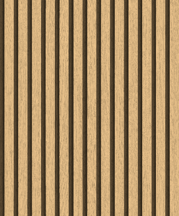 Papel de Parede Importado Ripado Unique 5067