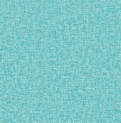Papel de Parede Importado Unique UN5003