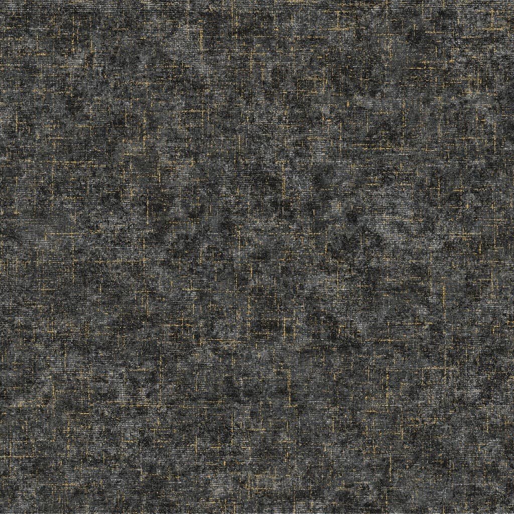 Papel de Parede Importado Unique UN5022