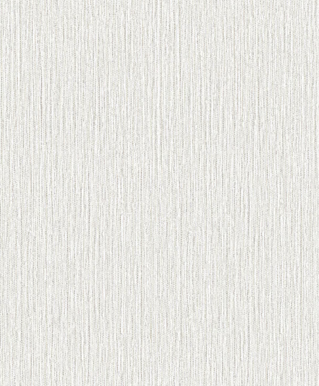 Papel de Parede Importado Unique UN5027