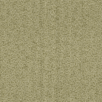 Papel de Parede Importado Unique UN5033