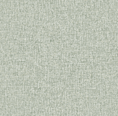 Papel de Parede Importado Unique UN5036
