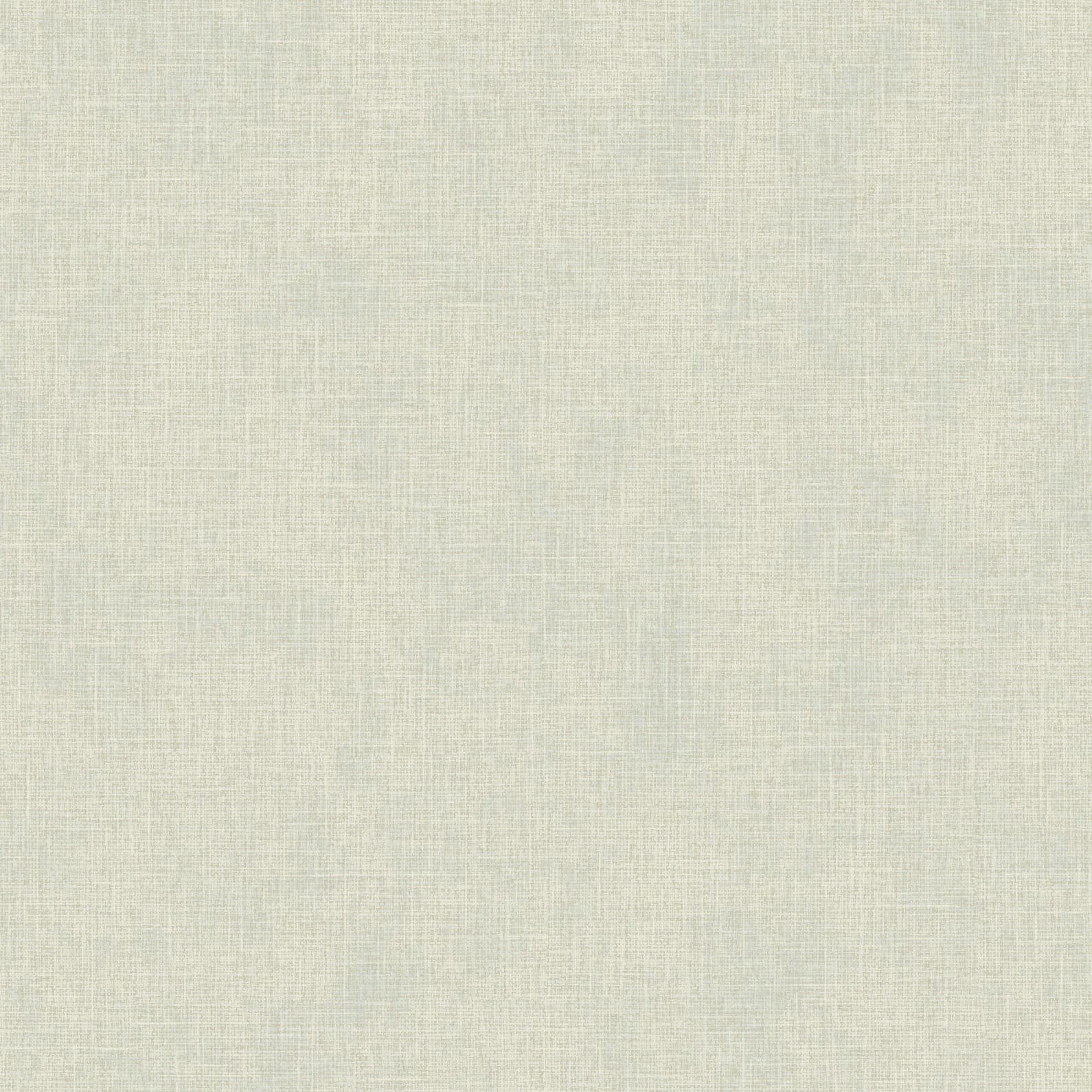 Papel de Parede Importado Unique UN5035