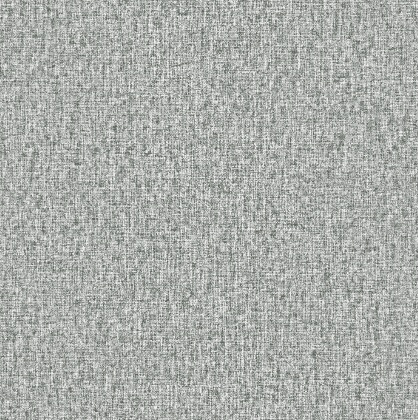 Papel de Parede Importado Unique UN5053