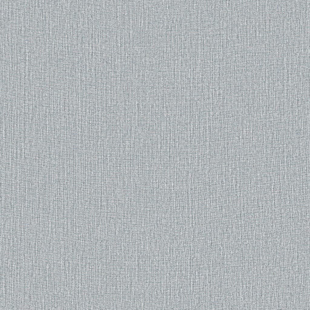 Papel de Parede Importado Unique UN5051