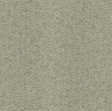 Papel de Parede Importado Unique UN5054