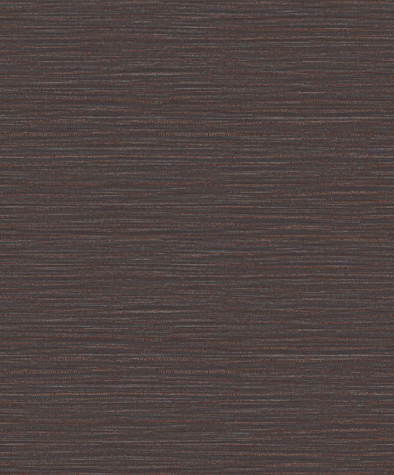 Papel de Parede Importado Unique UN5055