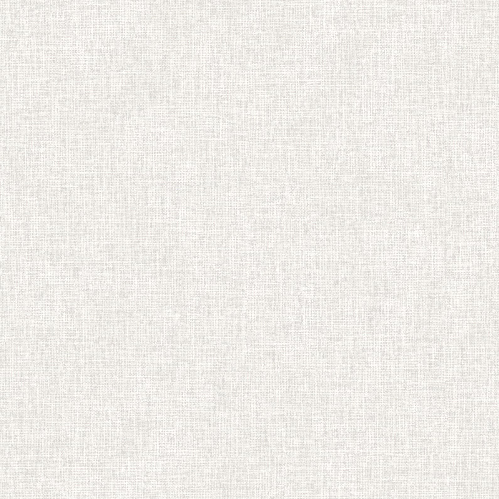 Papel de Parede Importado Unique UN5056