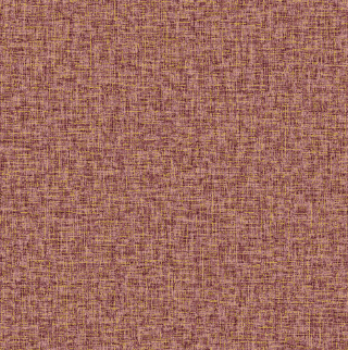 Papel de Parede Importado Unique UN5059