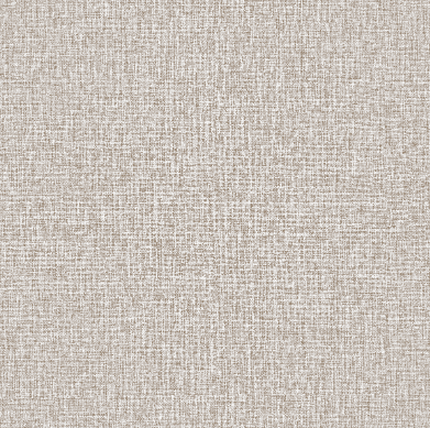 Papel de Parede Importado Unique UN5063