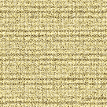 Papel de Parede Importado Unique UN5064