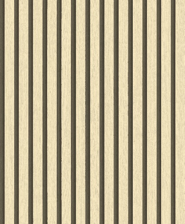 Papel de Parede Importado Unique UN5066