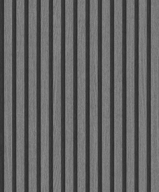 Papel de Parede Importado Unique UN5069