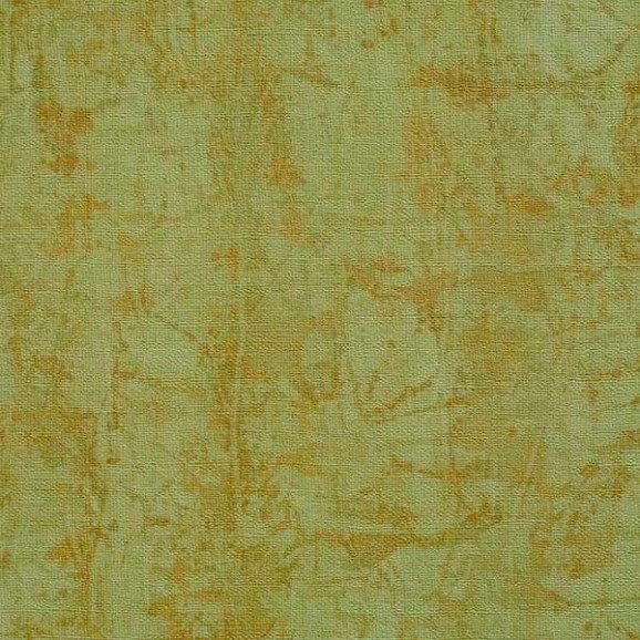 Papel de Parede Importado Suite 30354