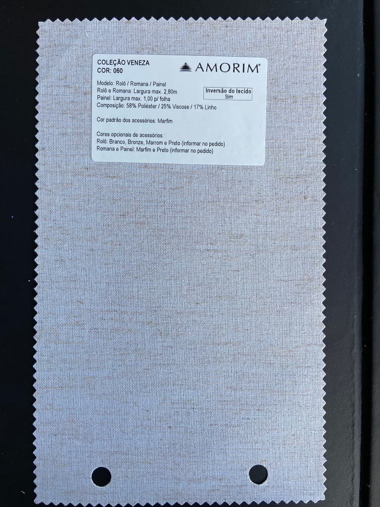Amorim Veneza 060