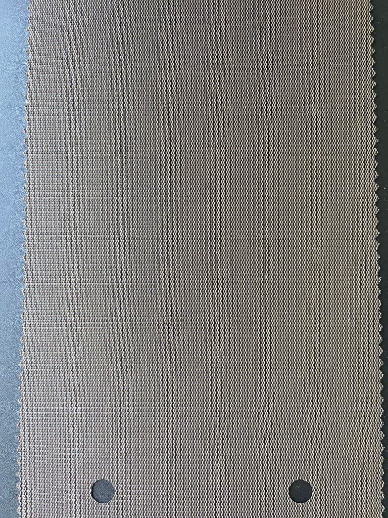 Amorim Screen 3% 3012