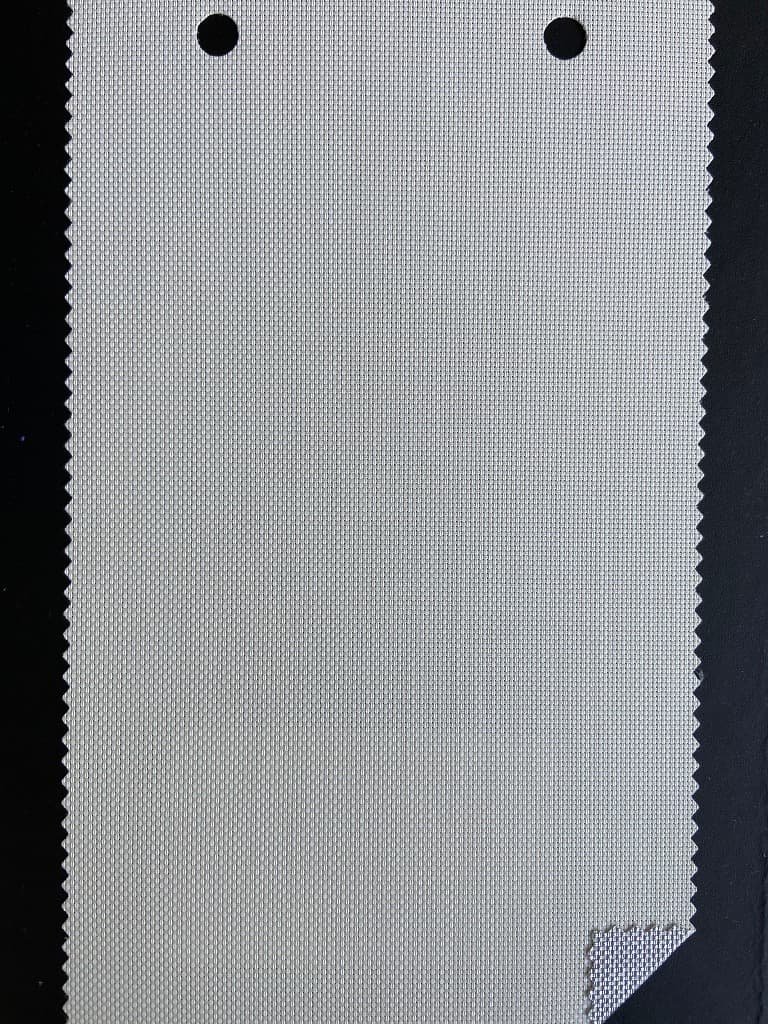 Amorim Screen Reflex 5% 3121