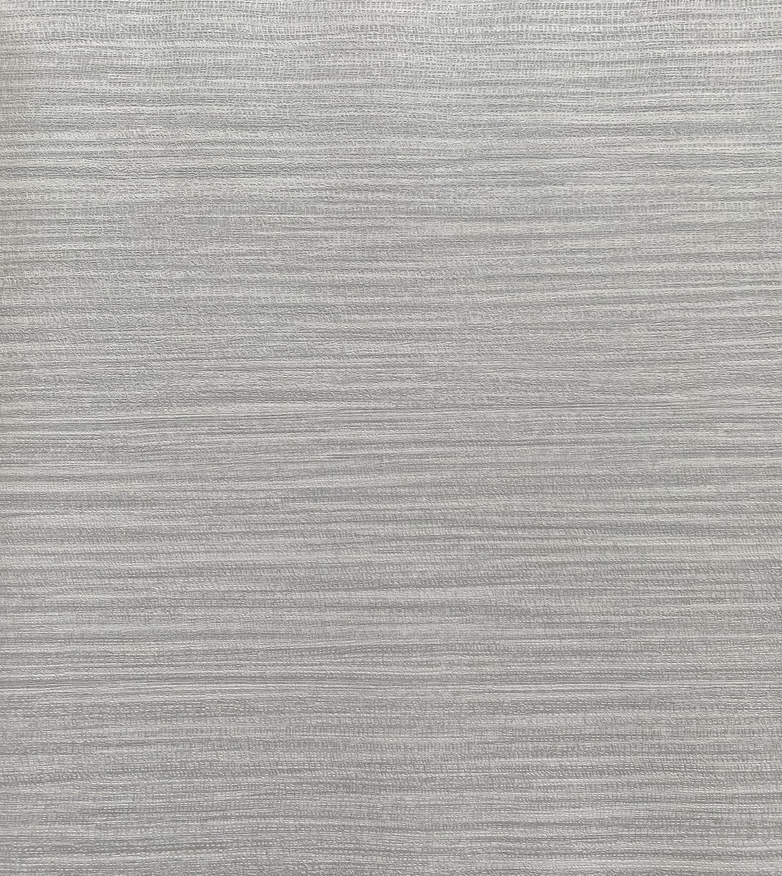 Unique UN5017 Foto