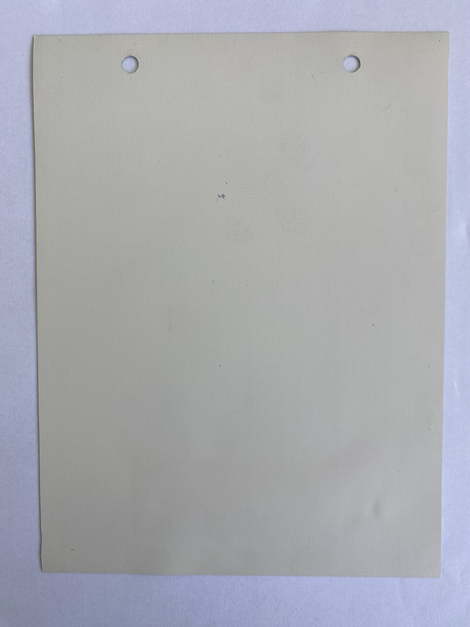 Rio Flex Pinpoint 02