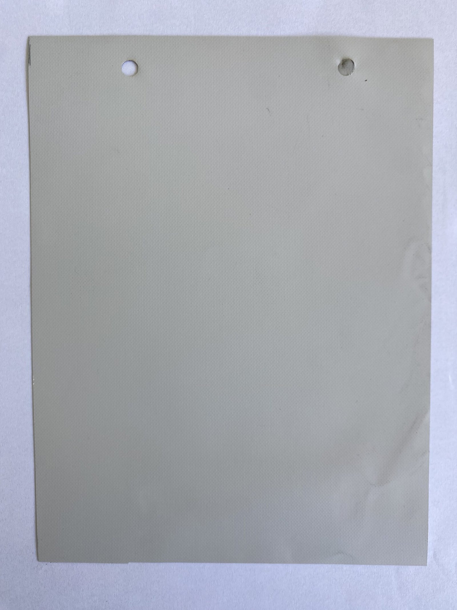 Rio Flex Pinpoint 03