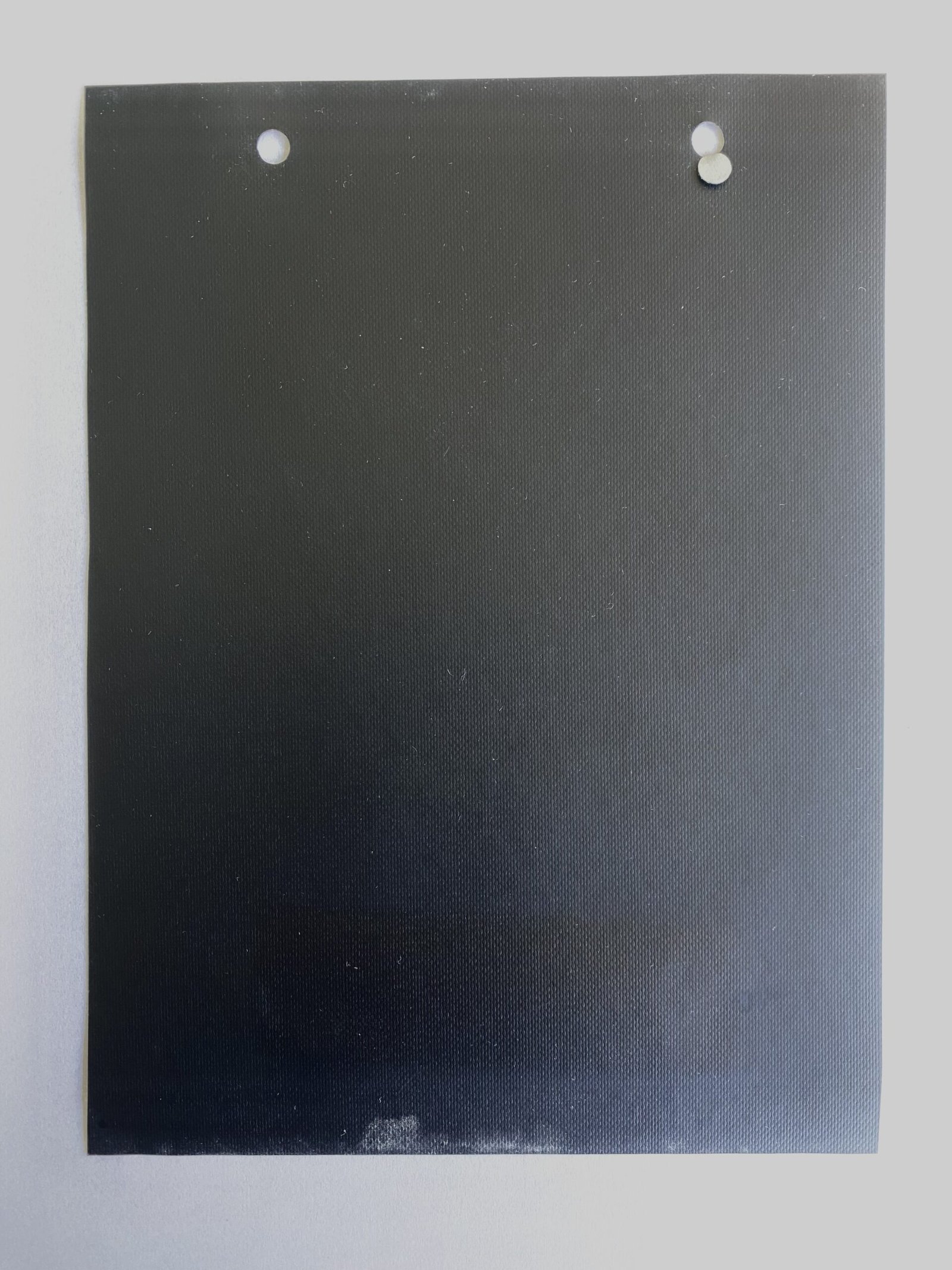 Rio Flex Pinpoint 04