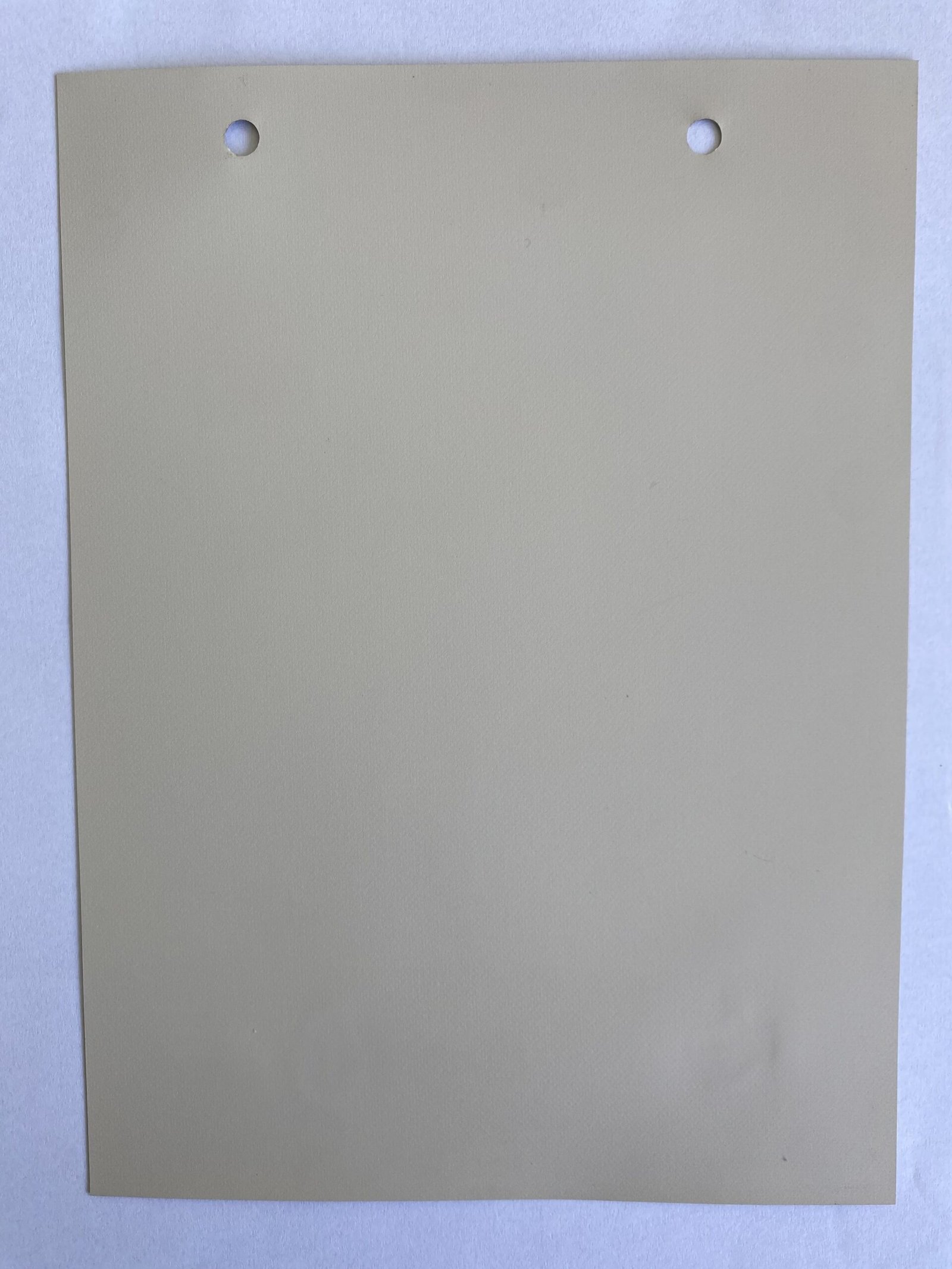Rio Flex Pinpoint 05