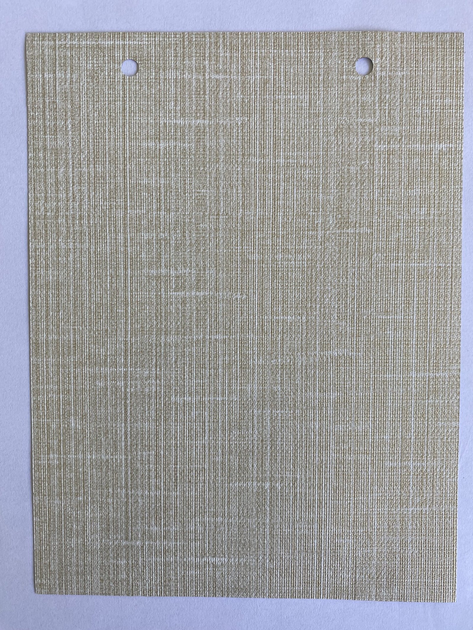 Rio Flex Copacabana 12