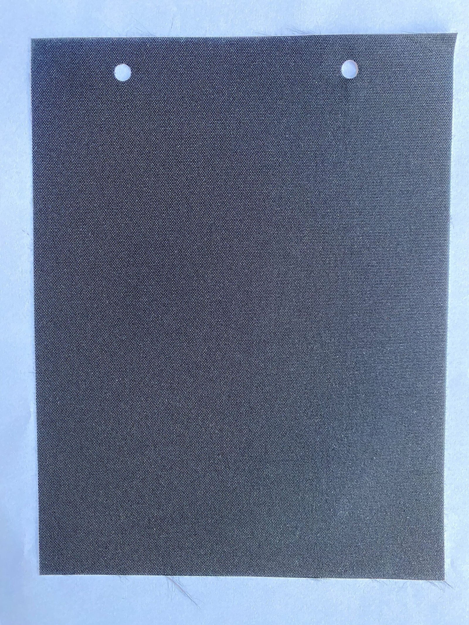 Rio Flex Leblon 122