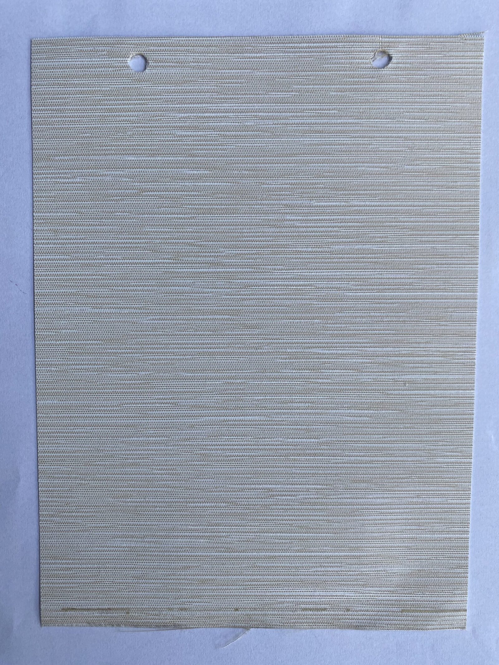 Rio Flex Leblon 121