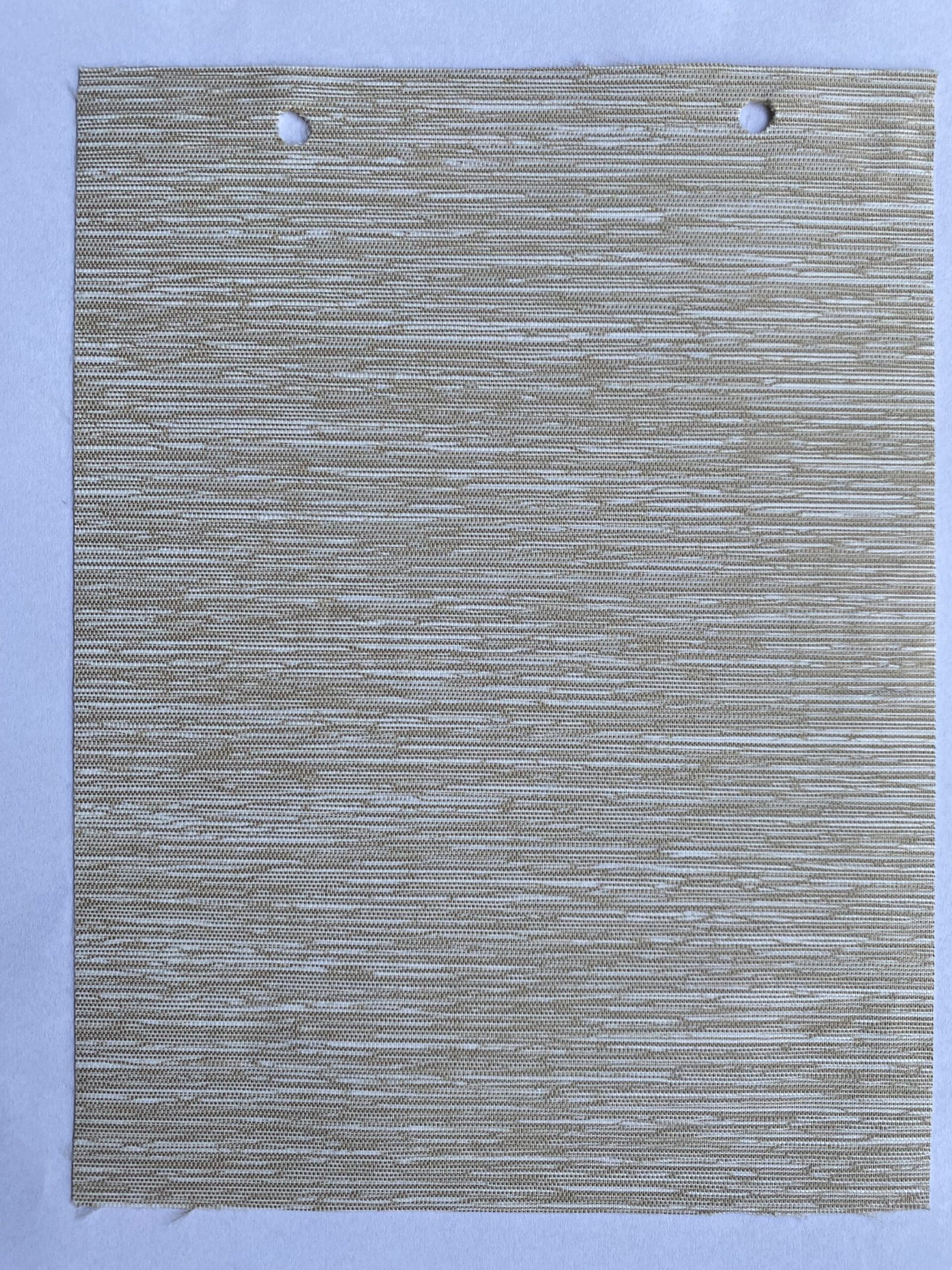 Rio Flex Leblon 120