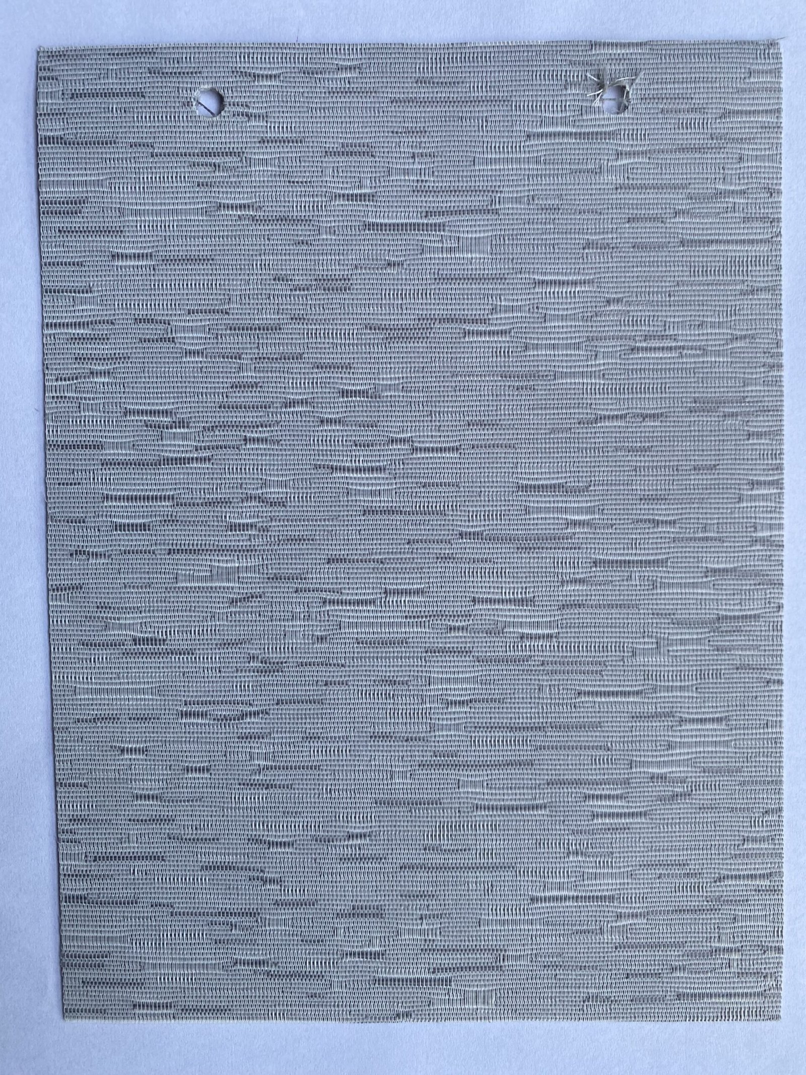Rio Flex Leblon 49