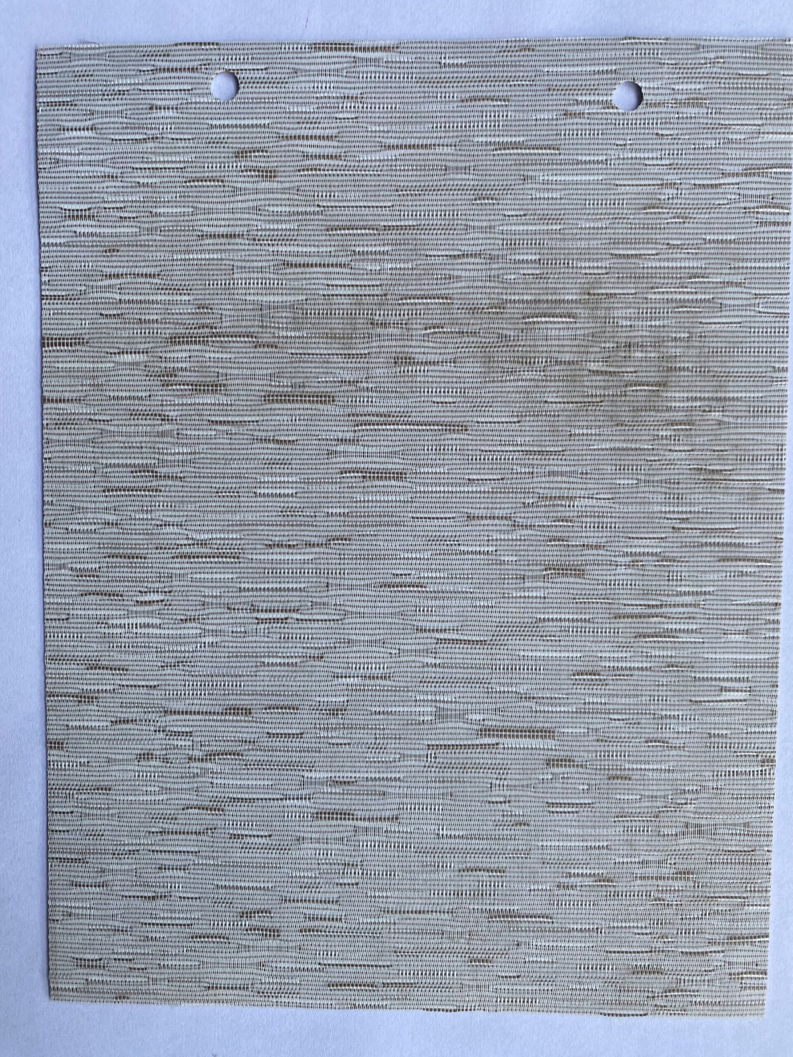 Rio Flex Leblon 48