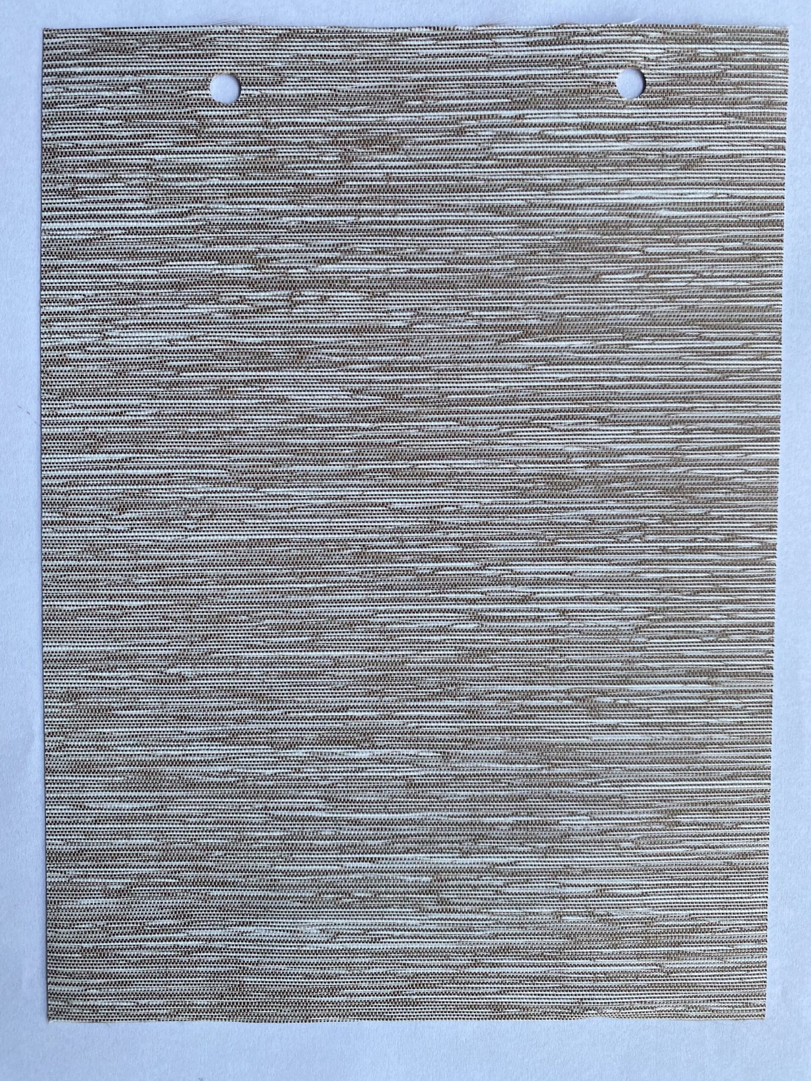 Rio Flex Leblon 44