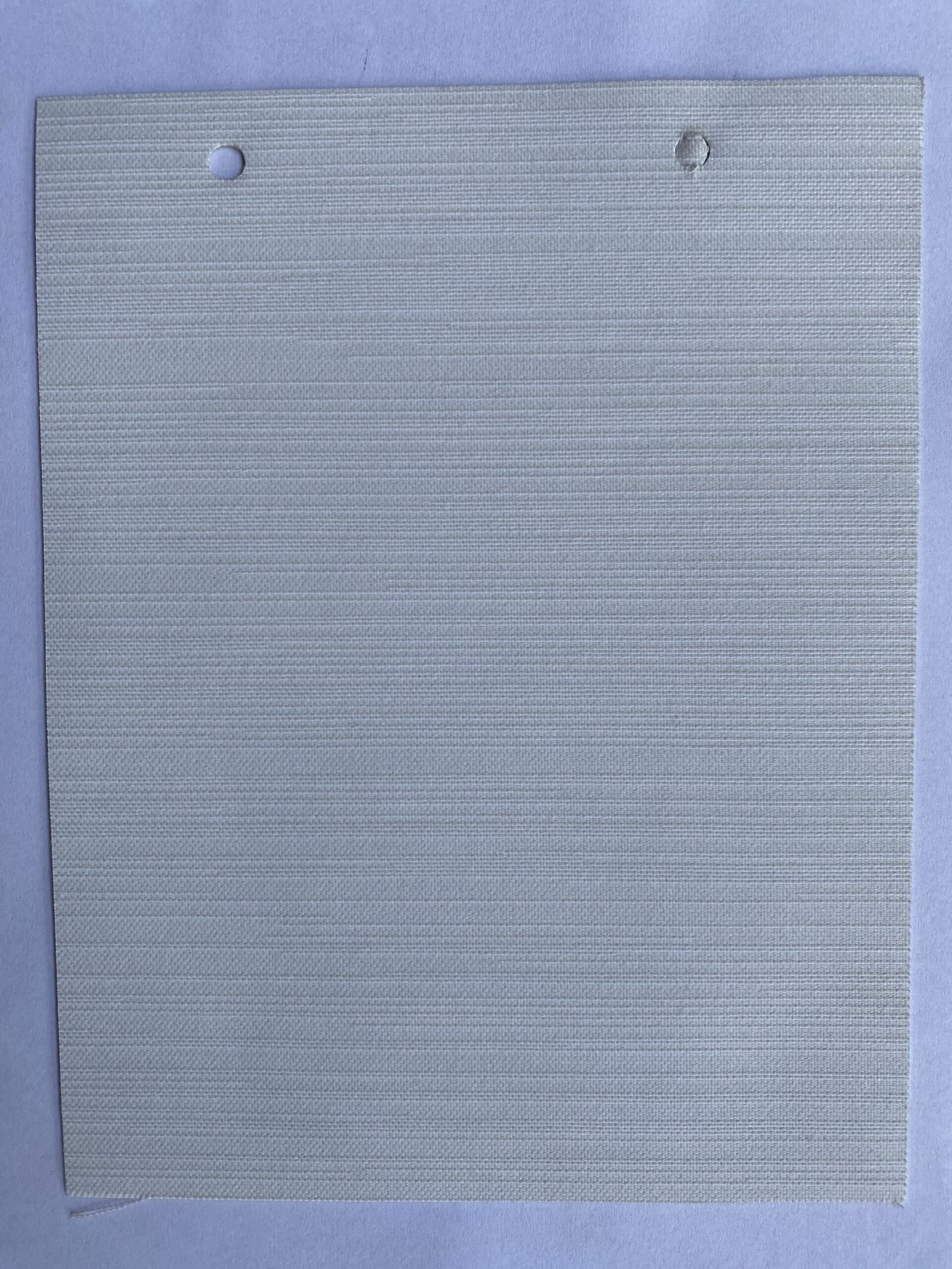 Rio Flex Leblon 42