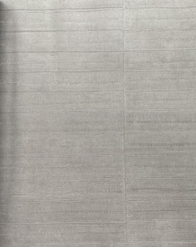 Unique UN5025 Foto
