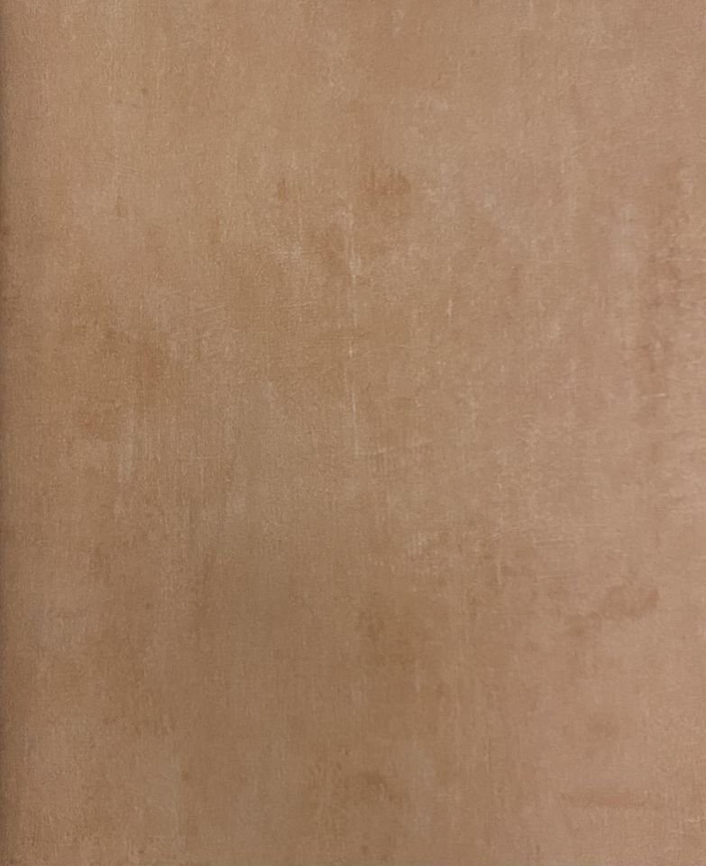 Unique UN5029 Foto