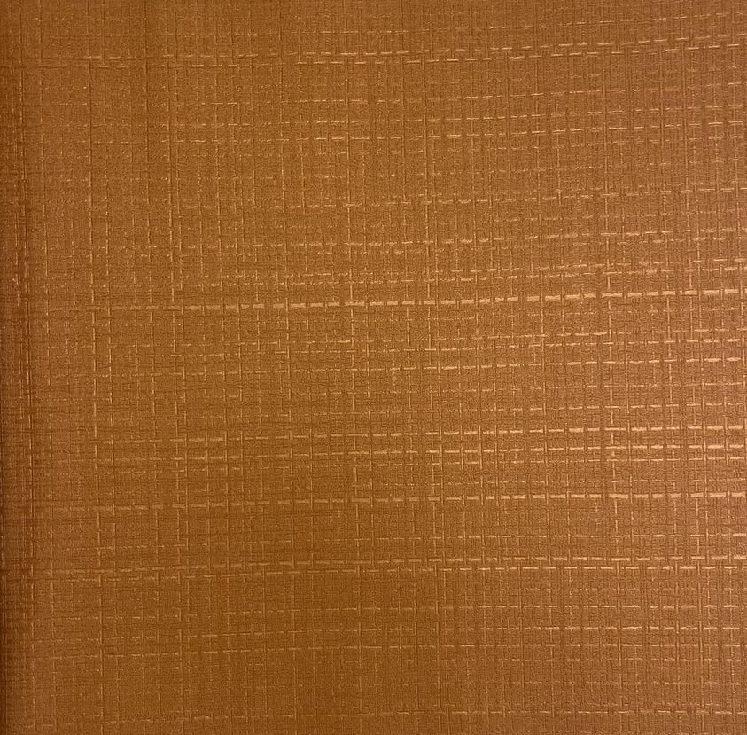 Unique UN5031 Foto