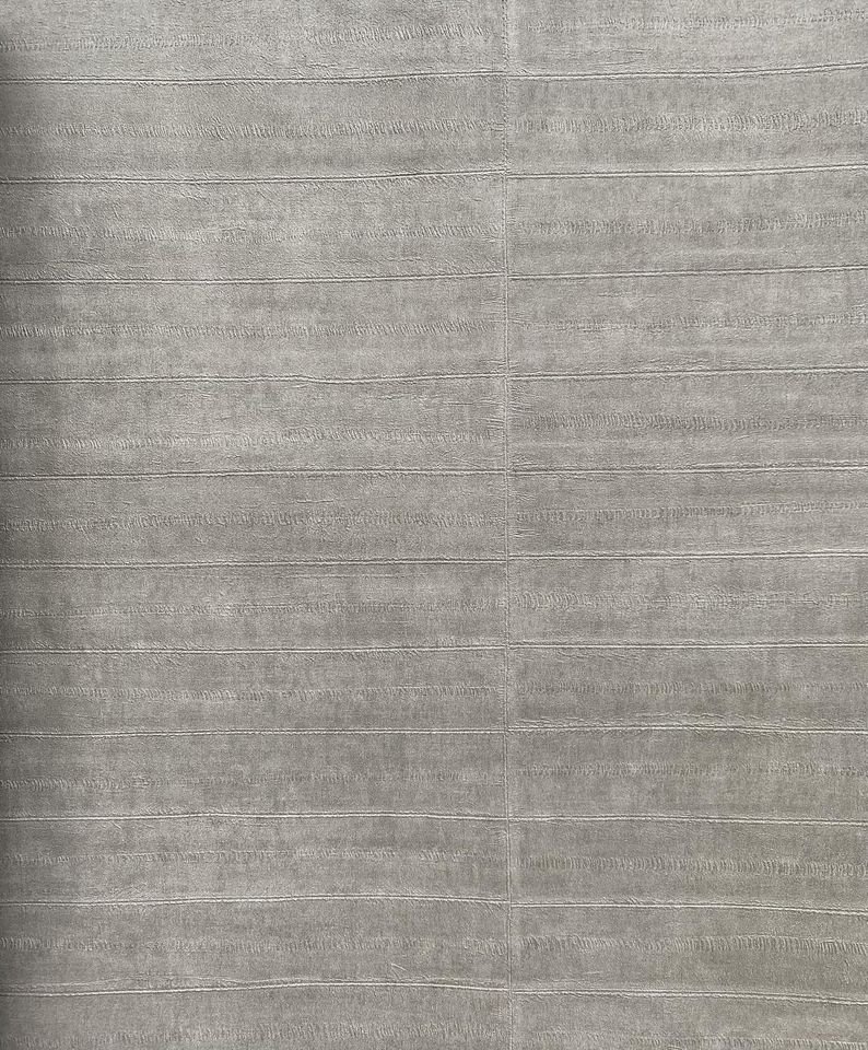 Unique UN5047 Foto