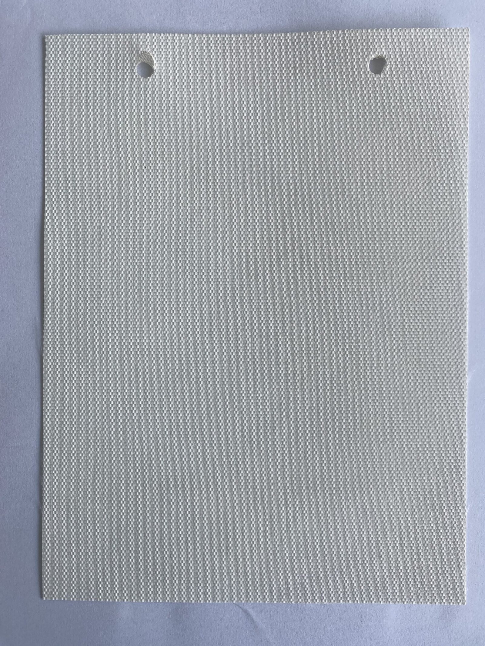 Rio Flex Screen 1% Catete 91