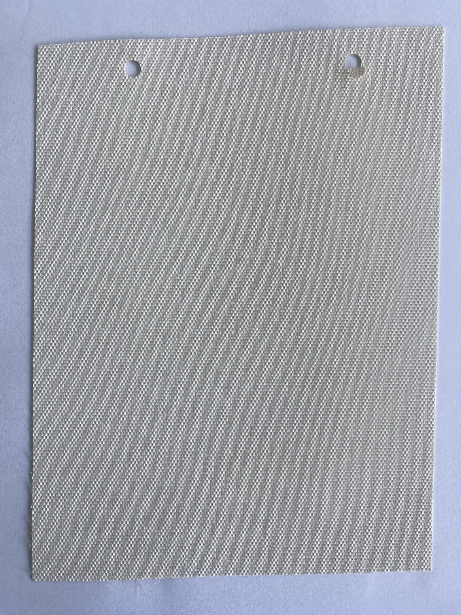 Rio Flex Screen 1% Catete 92