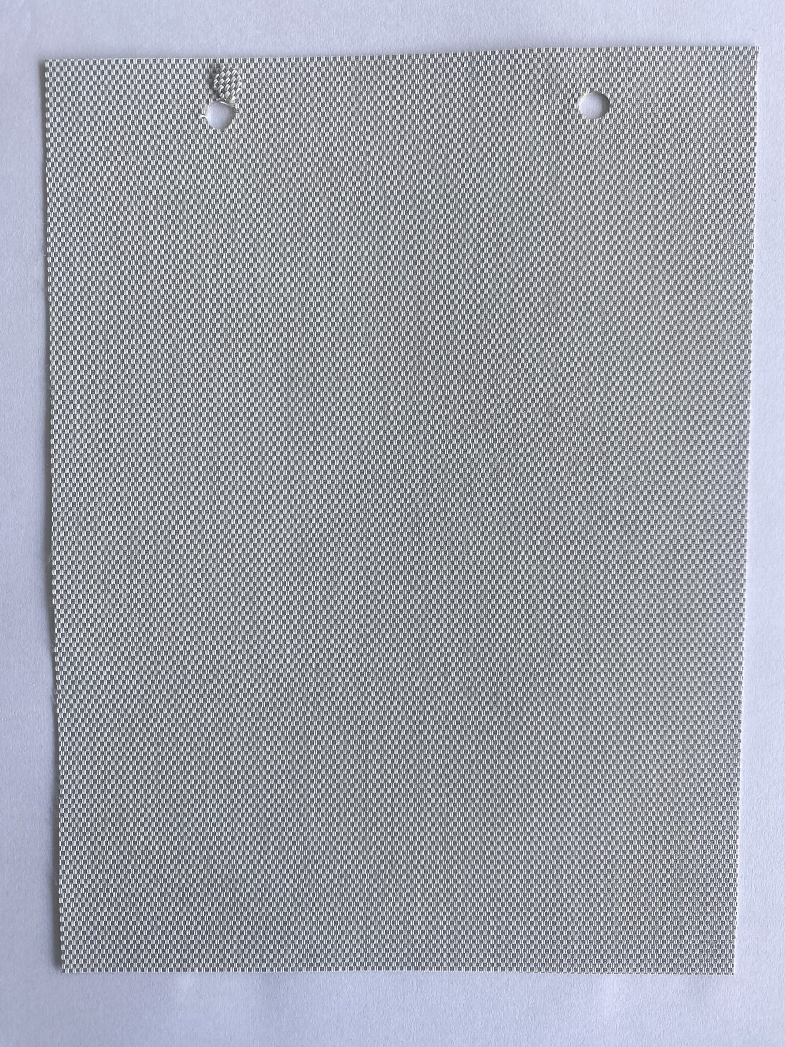 Rio Flex Screen 1% Catete 93
