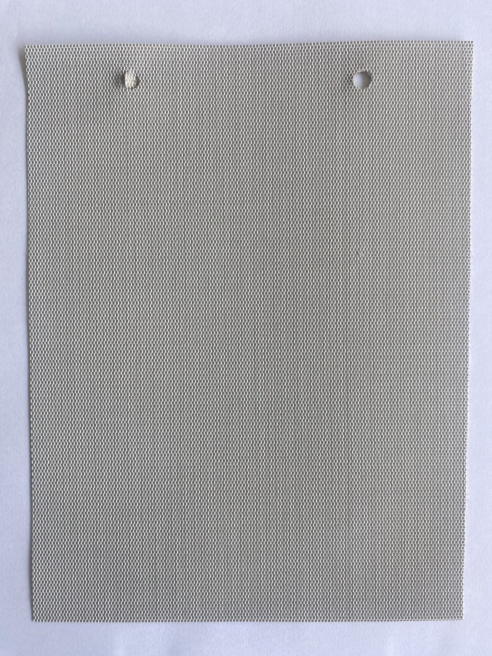 Rio Flex Screen 3% Recreio 72