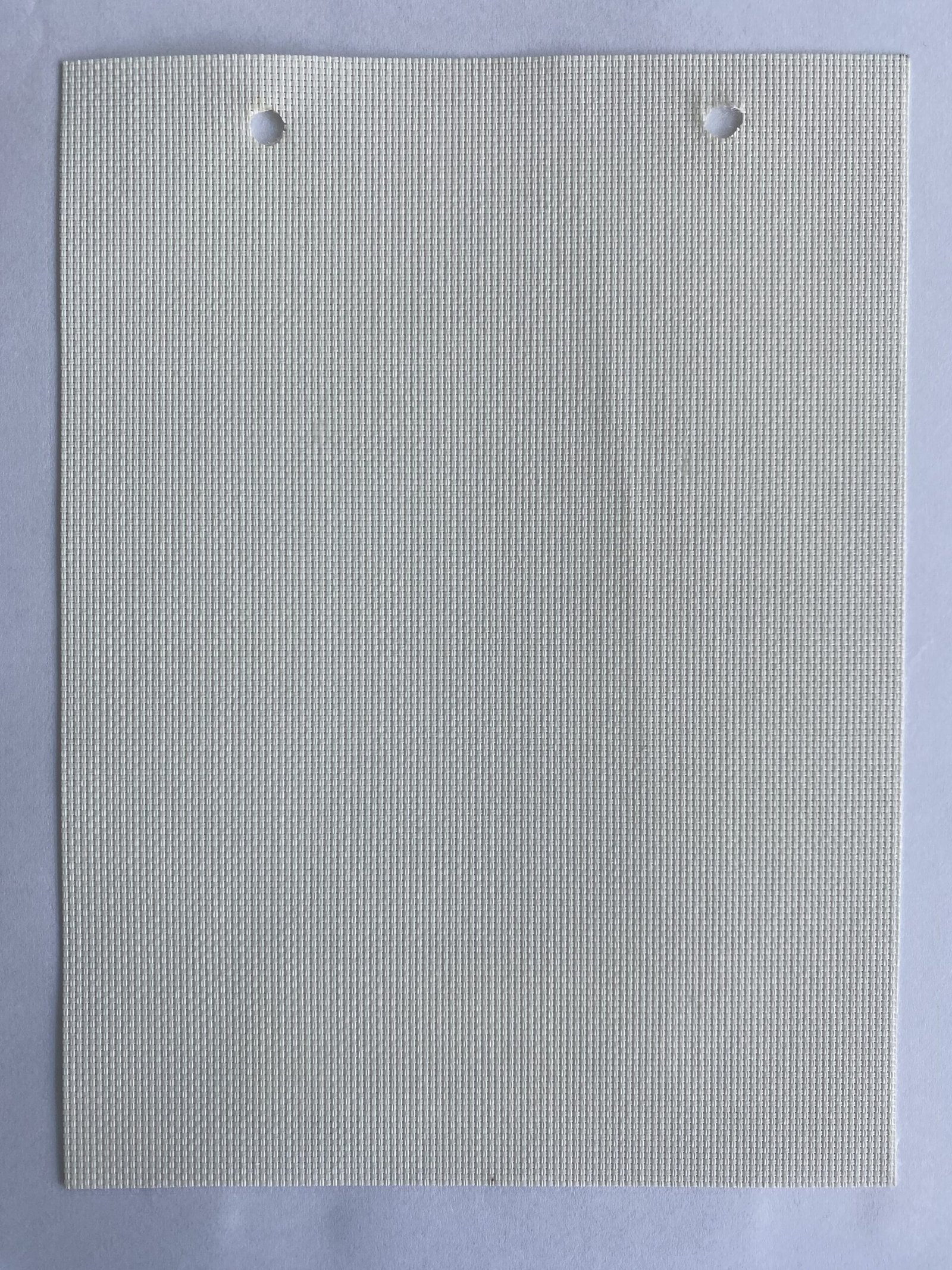 Rio Flex Screen 5% Barra 60
