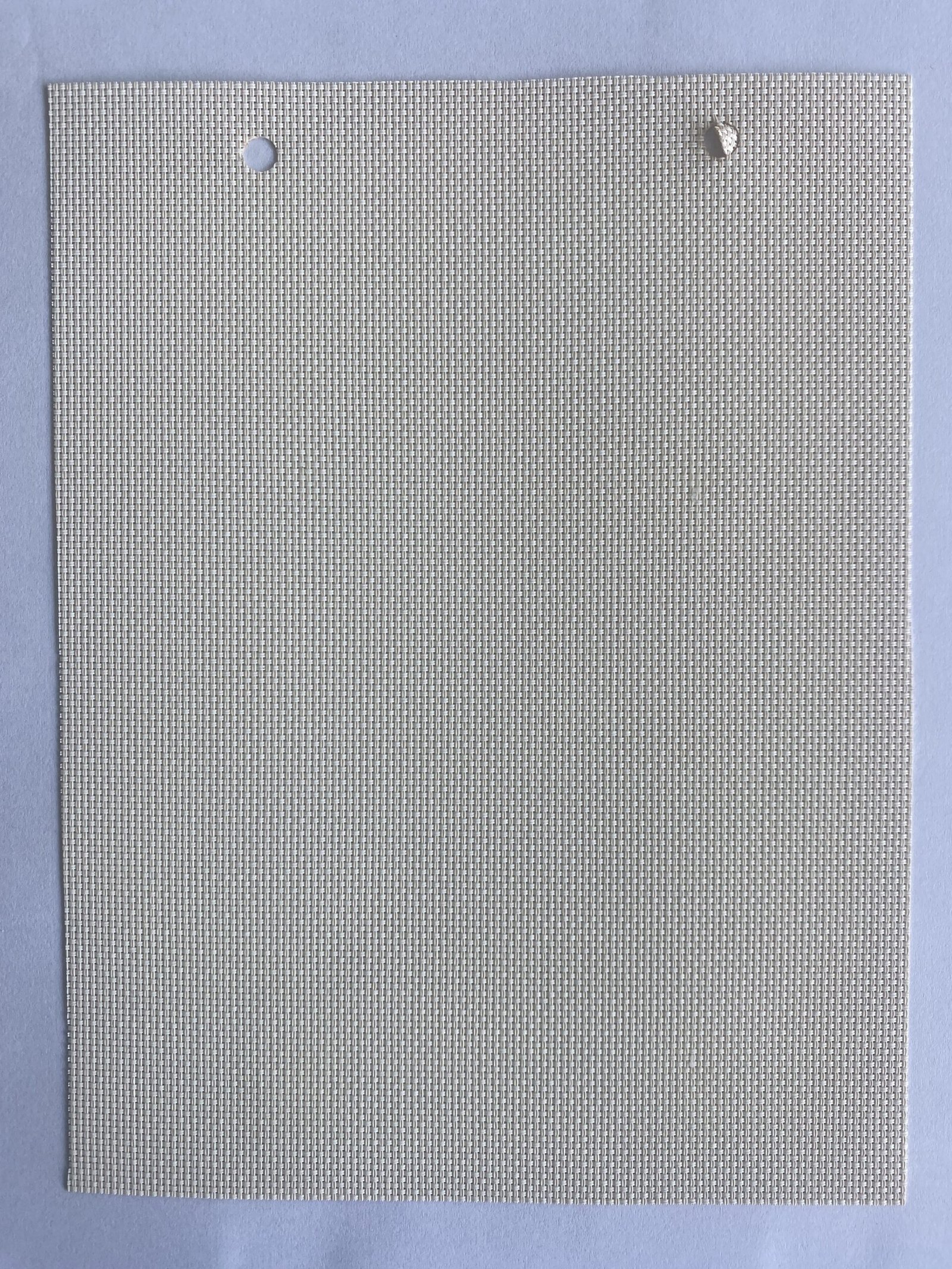 Rio Flex Screen 5% Barra 61