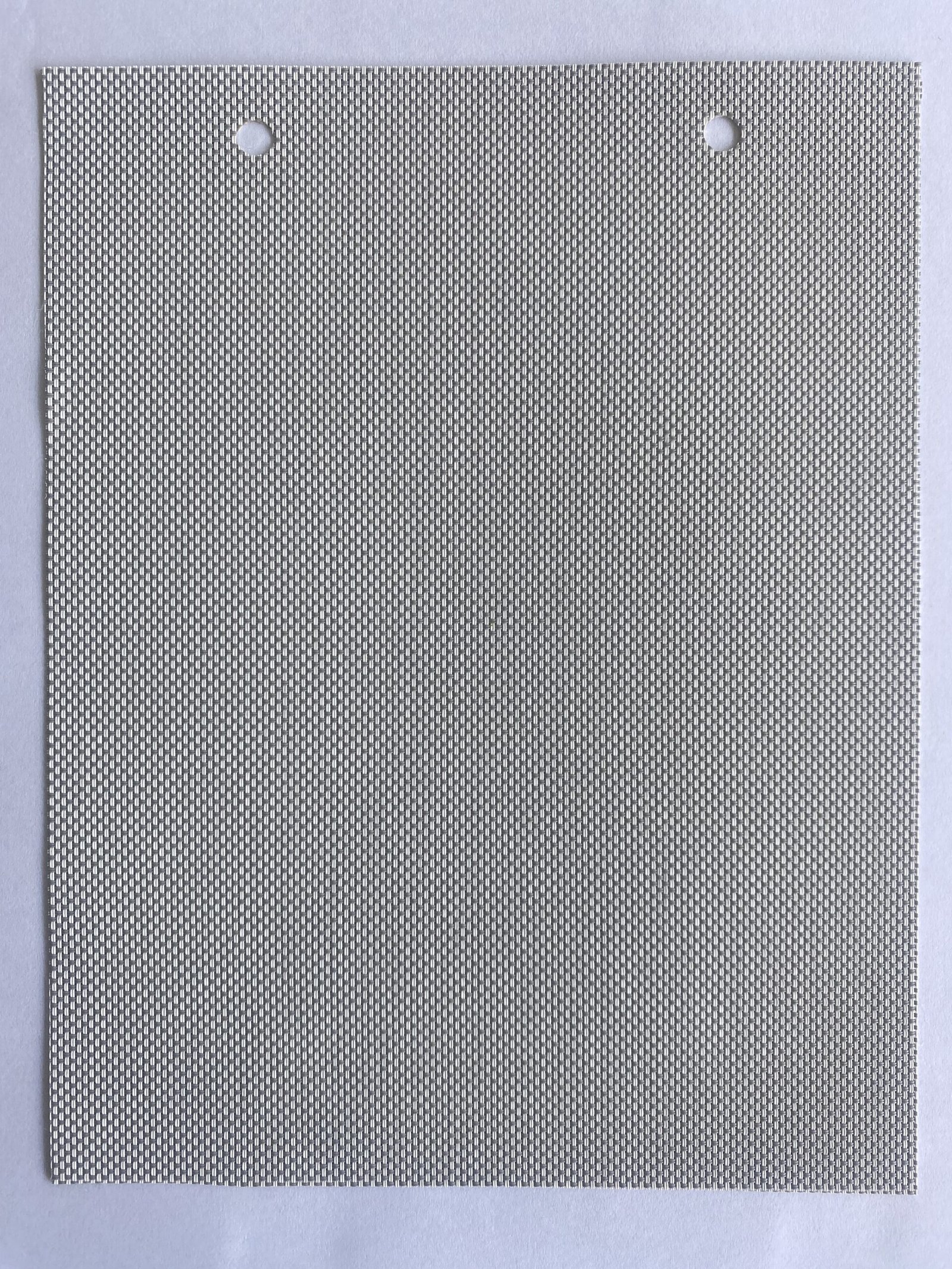 Rio Flex Screen 5% Barra 62